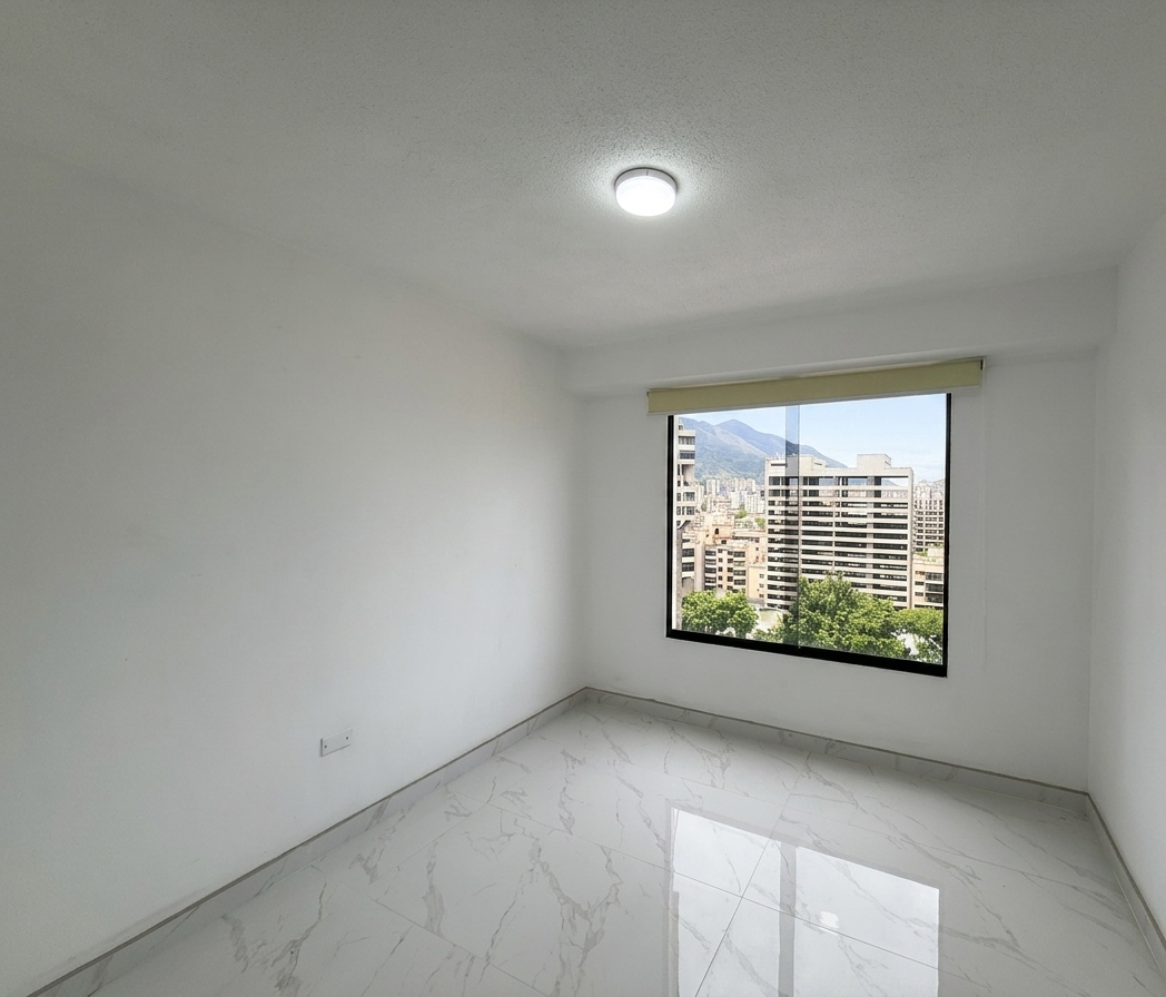 Apartamento en Venta Chacao OSVI