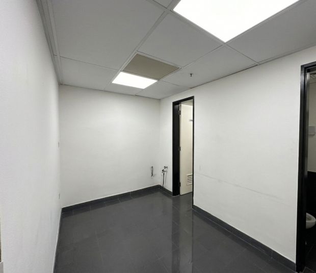 Oficina en venta en Chacao Osvi