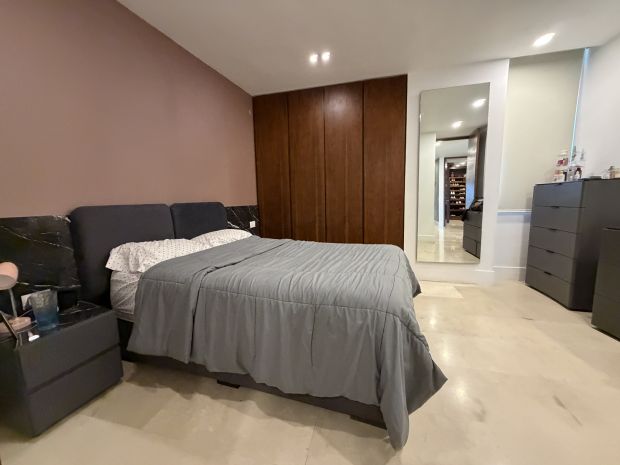 MODERNO DUPLEX EN VENTA EN MIRADOR DE LOS CAMPITOS ANMA