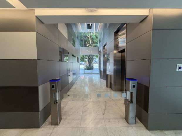 EXCLUSIVO APARTAMENTO EN ALQUILER EN LAS MERCEDES BELLA