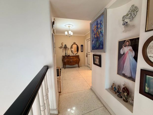 venta casa en san luis JULI