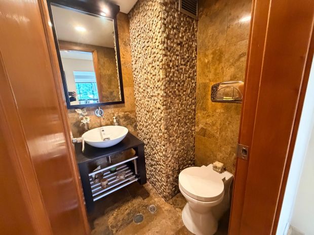 Apartamento en venta santa rosa de lima las mesetas  juli