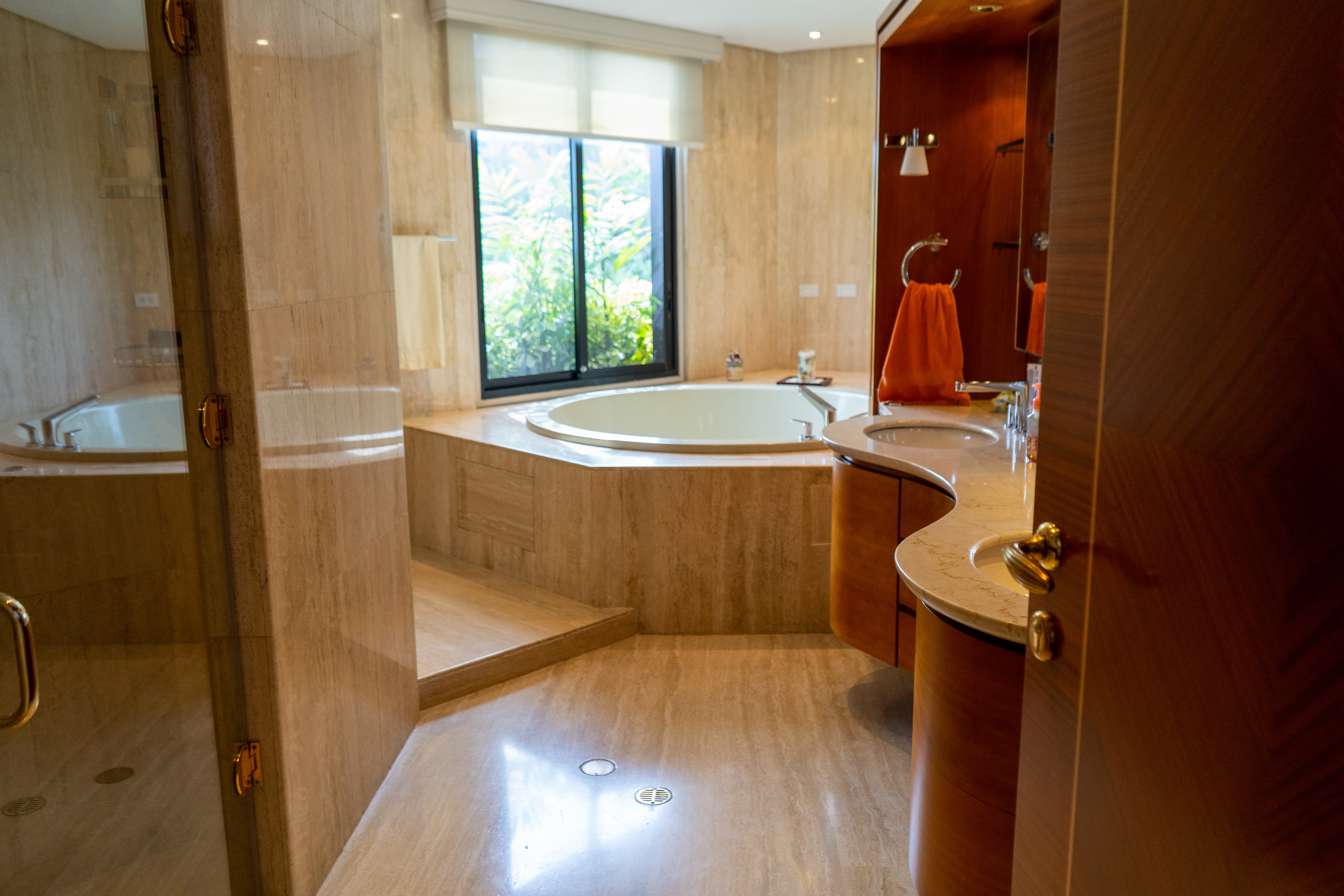 ESPECTACULAR PENT-HOUSE EN VENTA LOS PALOS GRANDES Ale
