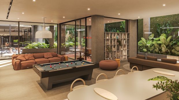 SE VENDE PENTHOUSE DE LUJO EN ALTAMIRA  Anma
