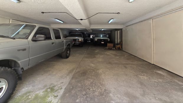 Expectacular Edificio en Venta en la Alta Florida Bella