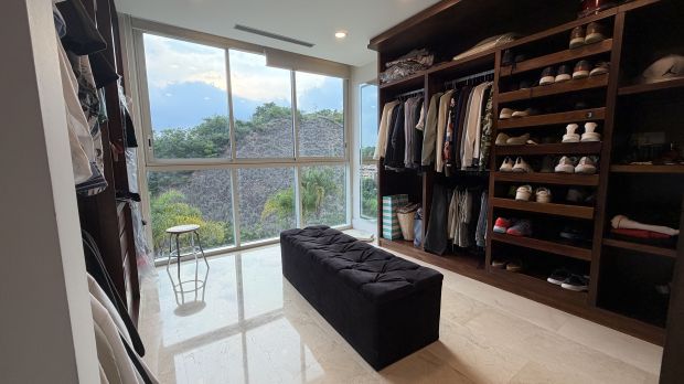 MODERNO DUPLEX EN VENTA EN MIRADOR DE LOS CAMPITOS ANMA