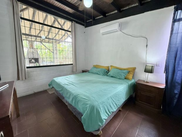 Casa El Hatillo Itha