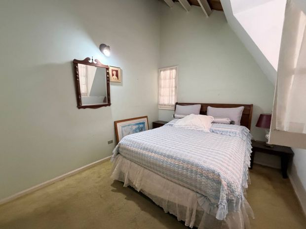 venta casa en san luis JULI