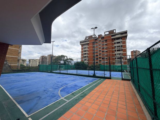 Apartamento en venta santa rosa de lima las mesetas  juli