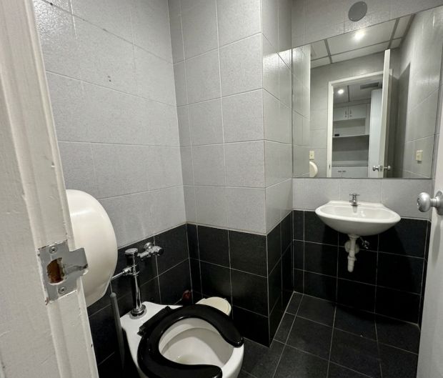 Oficina en Venta Chacao Torre Provincial OsVi