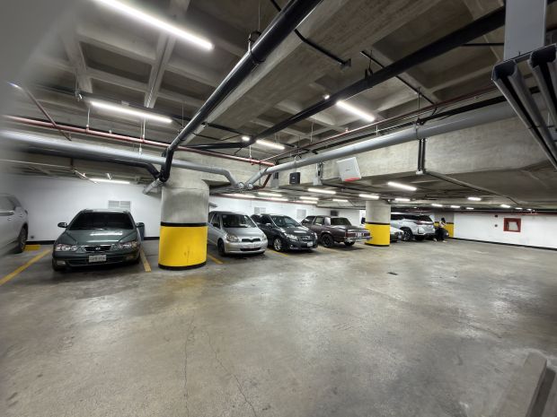EXCLUSIVO APARTAMENTO EN ALQUILER EN LAS MERCEDES BELLA