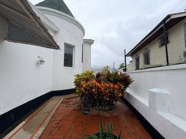 venta casa en san luis JULI