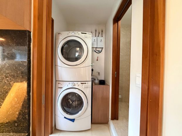 Apartamento en venta santa rosa de lima las mesetas  juli