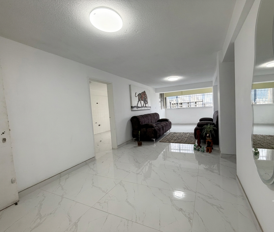Apartamento en Venta Chacao OSVI