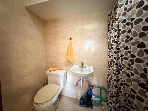 Apartamento en venta santa rosa de lima las mesetas  juli