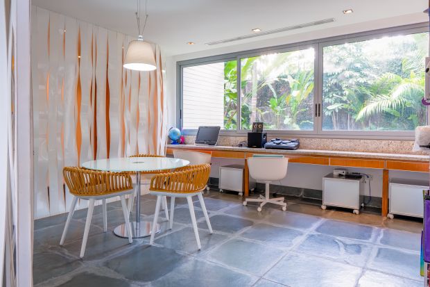 IMPONENTE CASA EN VENTA EN EL COUNTRY CLUB ANMA