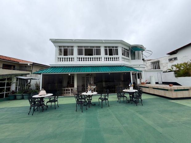 venta casa en san luis JULI