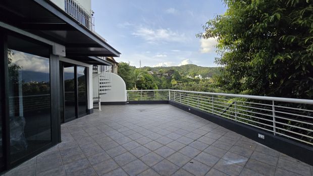 Casa en Alquiler en Alto Prado Bella