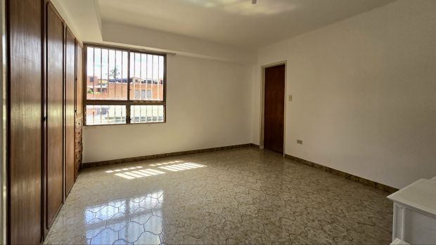 Expectacular Edificio en Venta en la Alta Florida Bella