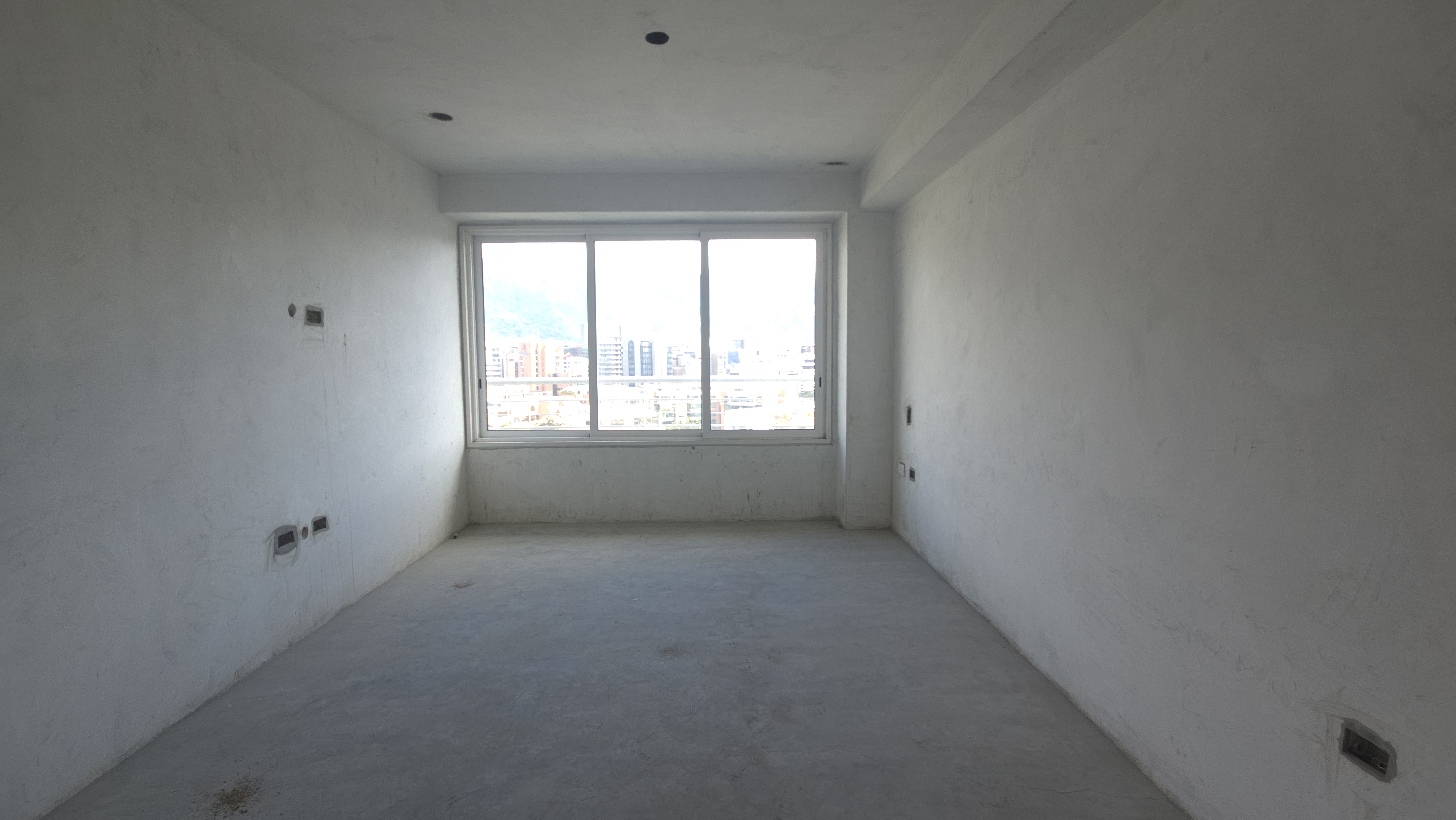Venta de Apartamento en Obra Blanca en  Chulavista Bella