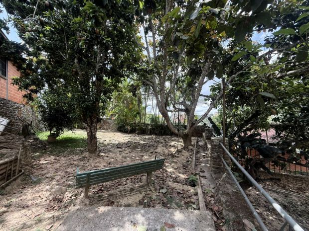 Casa El Hatillo Itha