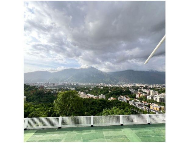 venta casa en san luis JULI