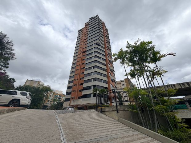 Apartamento en venta santa rosa de lima las mesetas  juli