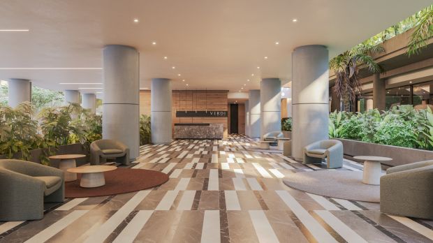 SE VENDE PLANTA BAJA DE LUJO EN ALTAMIRA OBRA BLANCA Anma
