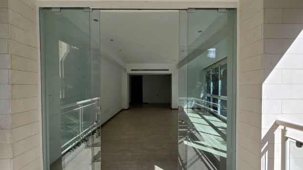 Apartamento en Venta en Campo Alegre Bella