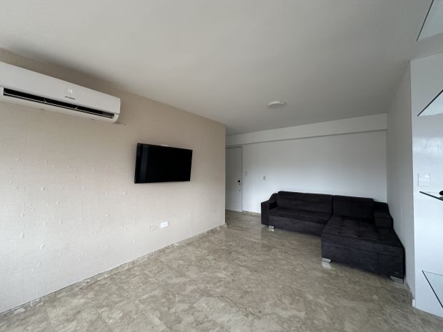 APARTAMENTO DE LUJO REMODELADO EN EL ROSAL BELLA