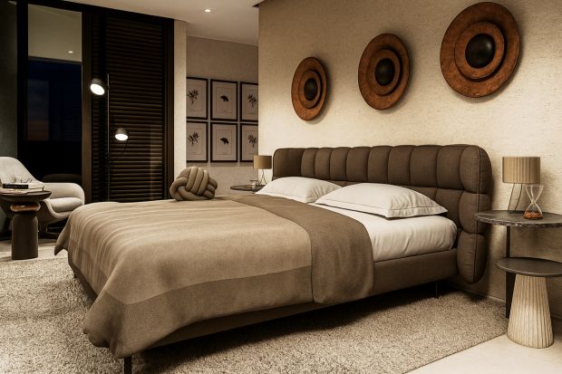 SE VENDE PENTHOUSE DE LUJO EN ALTAMIRA  Anma