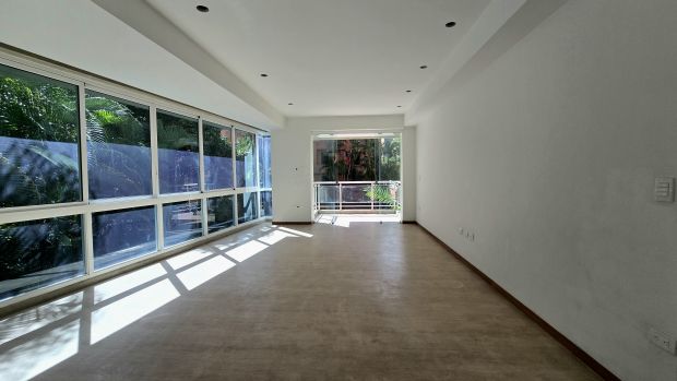 Apartamento en Venta en Campo Alegre Bella