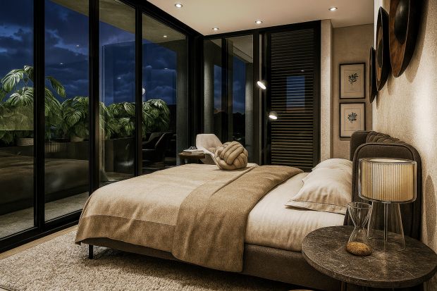 SE VENDE PENTHOUSE DE LUJO EN ALTAMIRA  Anma