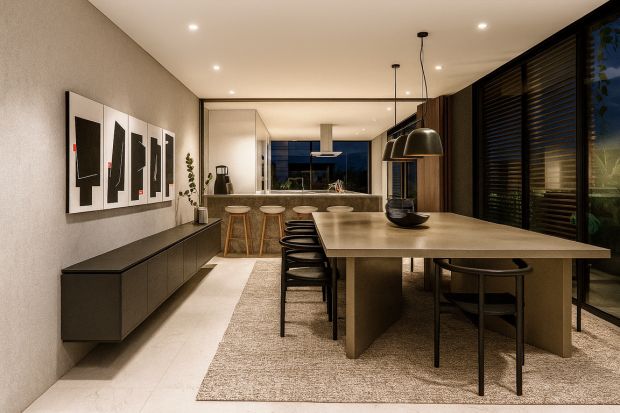 SE VENDE PENTHOUSE DE LUJO EN ALTAMIRA  Anma