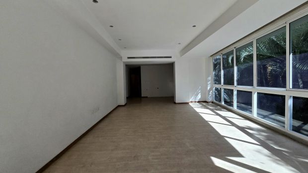 Apartamento en Venta en Campo Alegre Bella