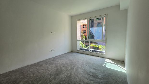 Apartamento en Venta en Campo Alegre Bella