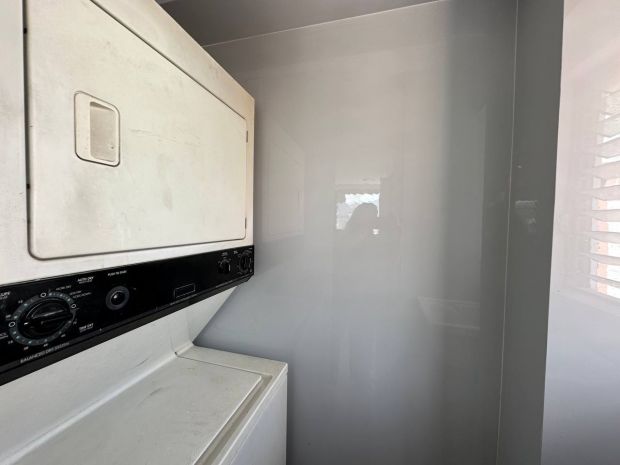 APARTAMENTO DE LUJO REMODELADO EN EL ROSAL BELLA