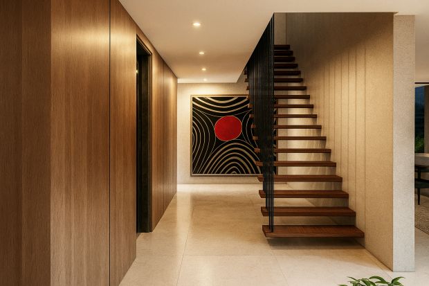 SE VENDE PENTHOUSE DE LUJO EN ALTAMIRA  Anma