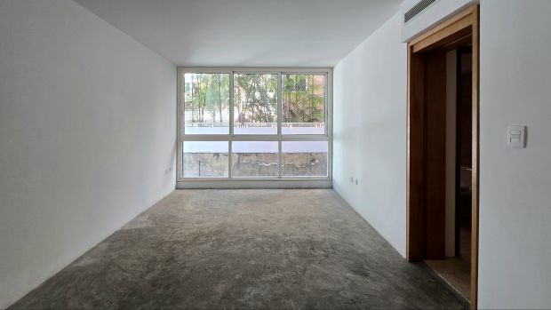 Apartamento en Venta en Campo Alegre Bella