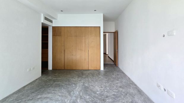 Apartamento en Venta en Campo Alegre Bella