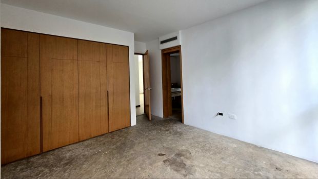 Apartamento en Venta en Campo Alegre Bella