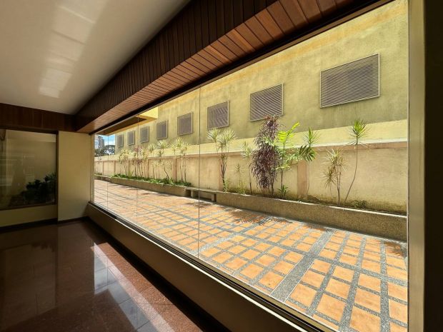 APARTAMENTO DE LUJO REMODELADO EN EL ROSAL BELLA