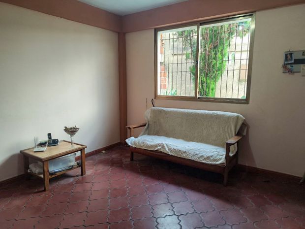 Casa en Venta – El Junquito LiCo