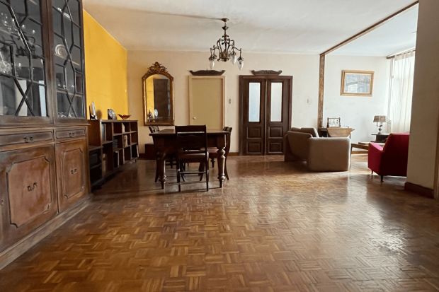 APARTAMENTO EN VENTA EN ALTAMIRA GENE