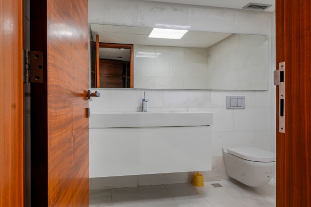 OFICINA DUPLEX DE LUJO EN LAS MERCEDES EN VENTA Anma