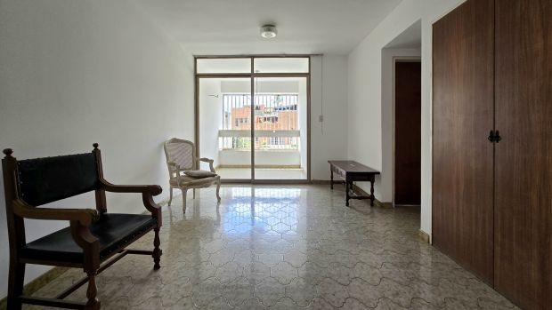Expectacular Edificio en Venta en la Alta Florida Bella