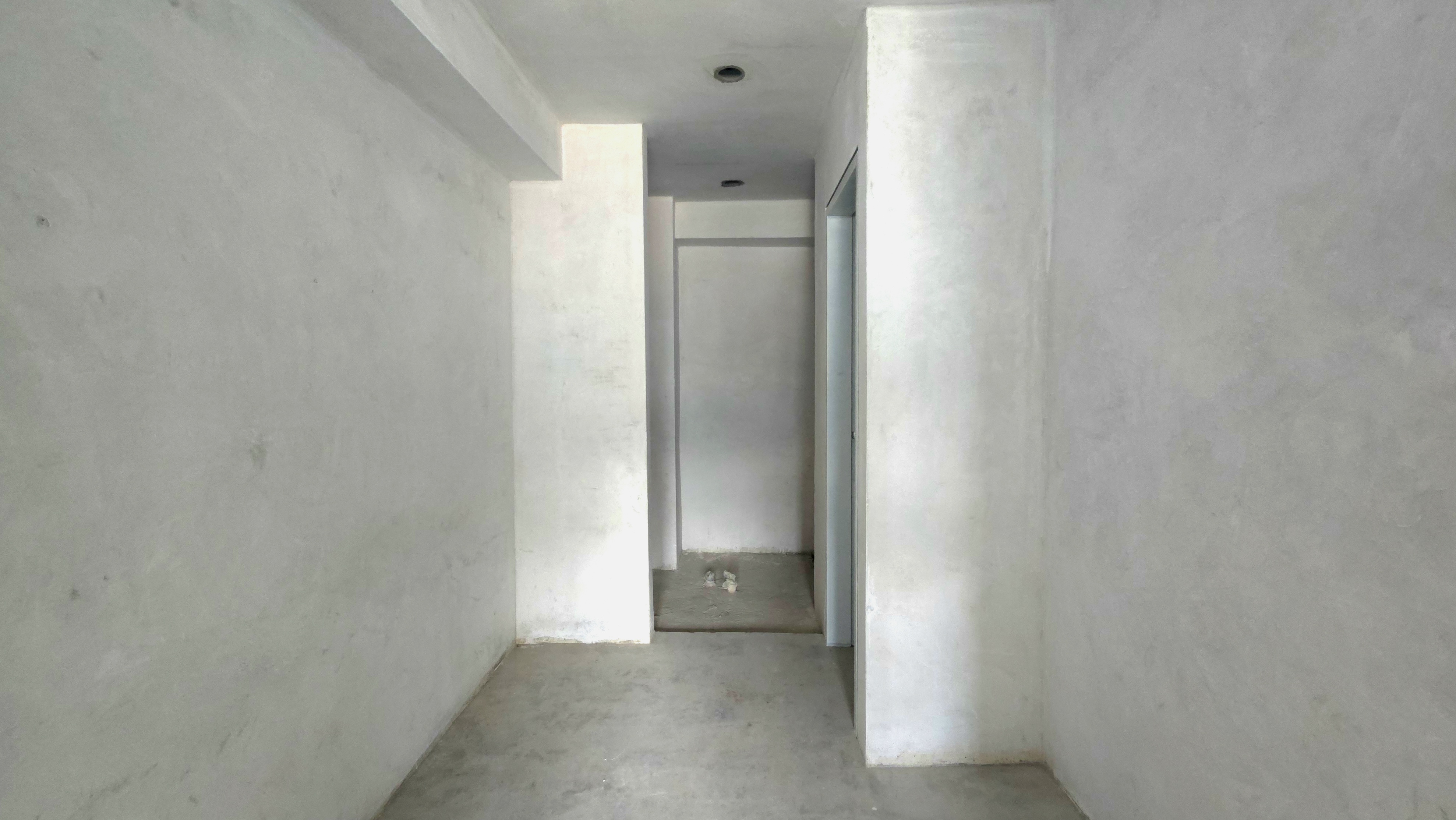 Venta de Apartamento en Obra Blanca en  Chulavista Bella