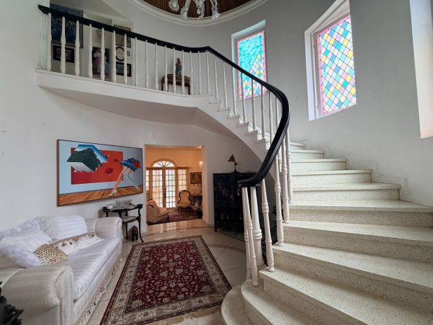 venta casa en san luis JULI
