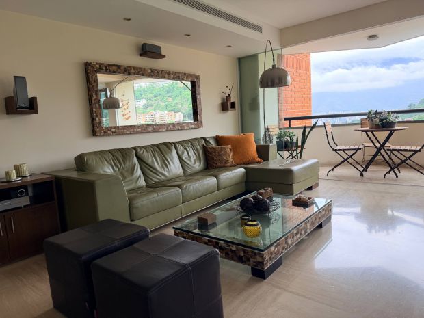 Apartamento en venta santa rosa de lima las mesetas  juli