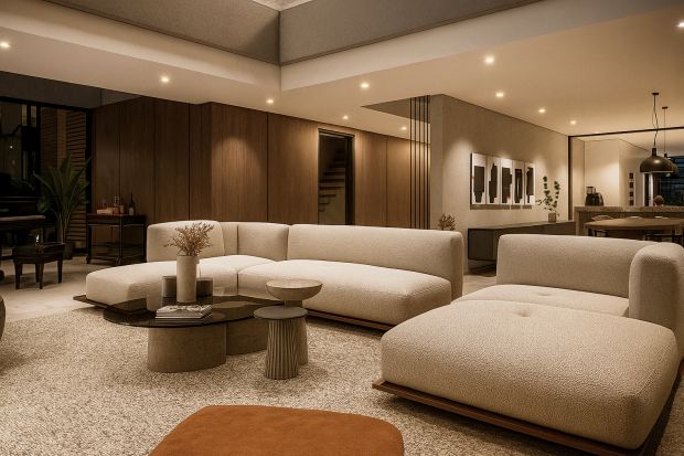 SE VENDE PENTHOUSE DE LUJO EN ALTAMIRA  Anma